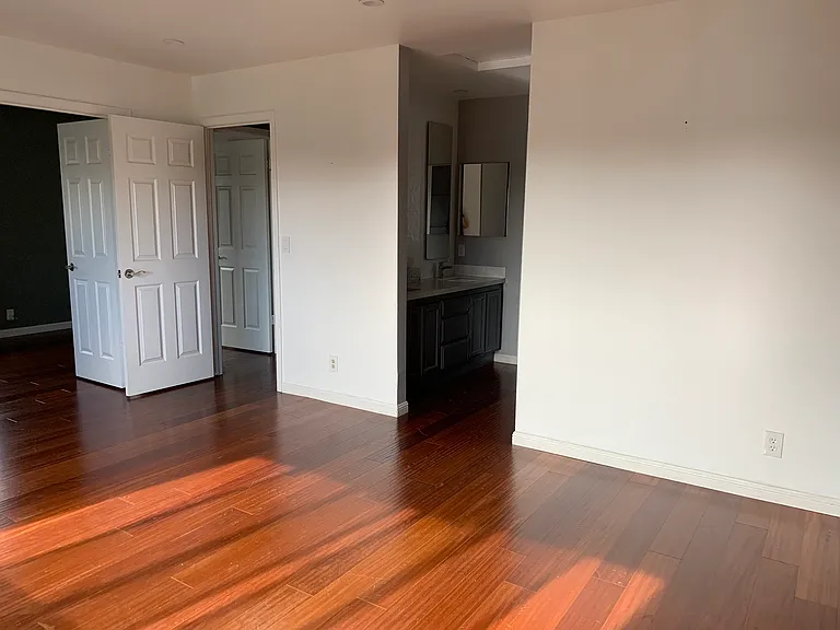 21353 Justco Ln — Photo 6