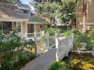 8500 Falmouth Ave UNIT 1103, Playa Del Rey, CA 90293