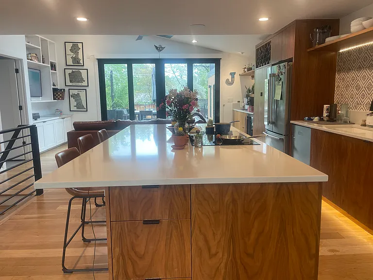 4465 Hastings Dr — Photo 5