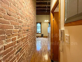 Rented by JB Mac Real Estate Inc.