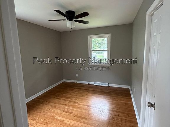 5th image of 502 S 19th Ave