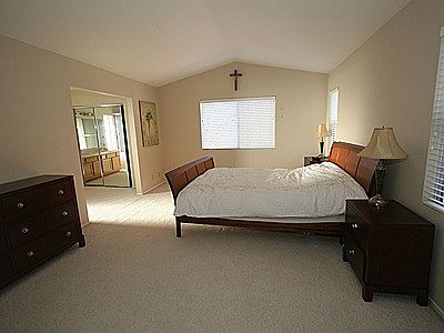 2nd image of 10928 Paseo Montanoso