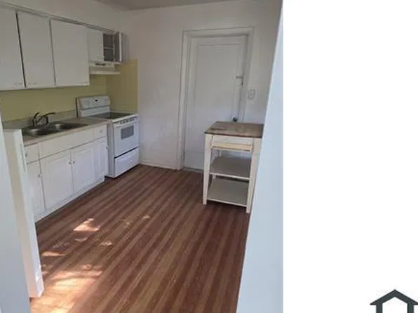 1416 Harbor Dr, Clearwater, FL 33755