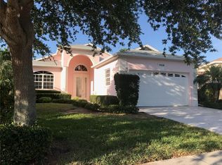 11108 Sanctuary Dr, Bradenton, FL 34209