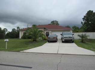 106 E 17th St, Lehigh Acres, FL 33972