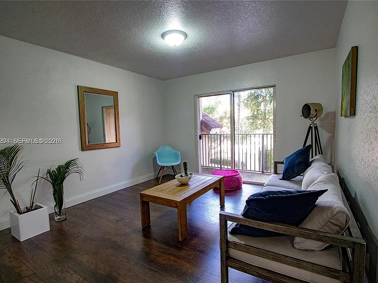 15470 SW 284th St #3201 — Photo 11