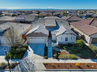 2206 Russell Cir, Woodland, CA