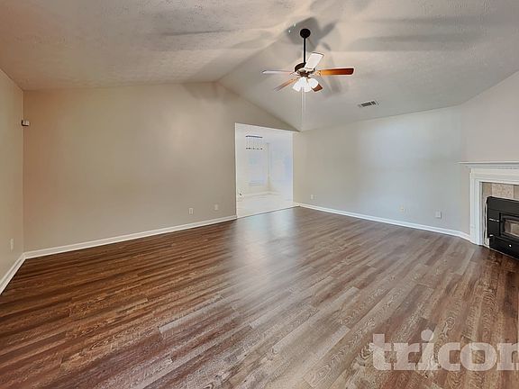 2nd image of 314 Shelley Ln