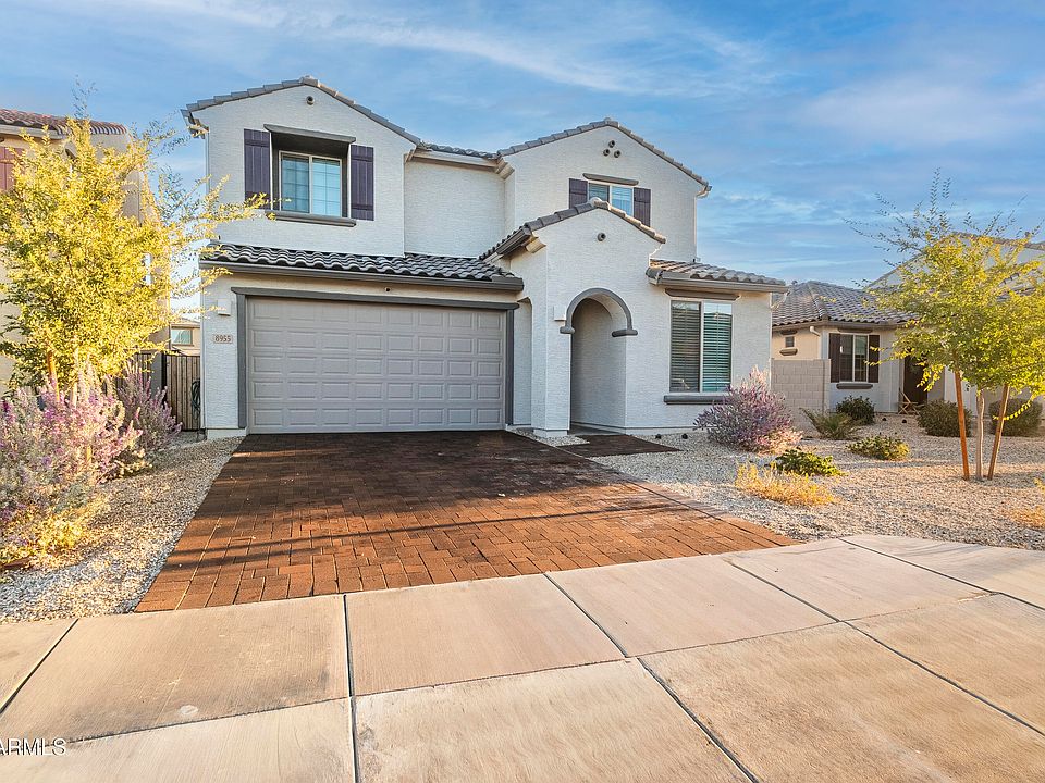 1st image of 8955 W Luke Avenue