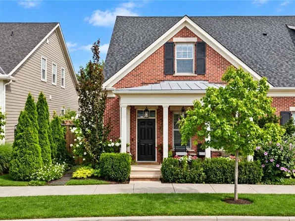 71 Brock St, Niagara On The Lake, ON L0S 1J0