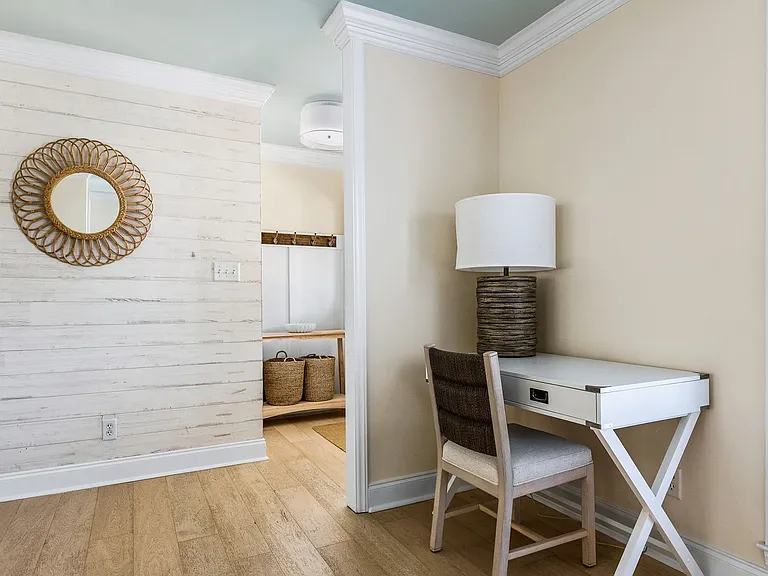 1121 Island View Dr — Photo 26