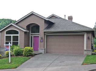 686 SE 38th Dr, Gresham, OR