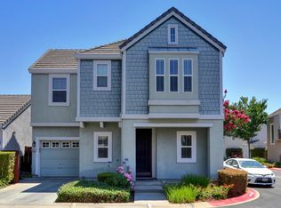 8851 Wheelton Rd, Elk Grove, CA 95624