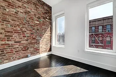 Rented by REAL New York