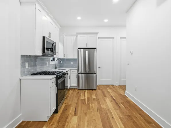 858 West Side Avenue image 5 of 12