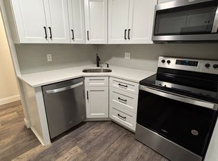 6 Richard Stockton Bldg, Blackwood, NJ 08012