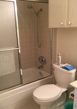 2nd image of 3715 High Meadow Dr