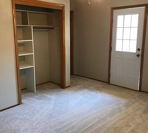 4th image of 4611 Lemonhill Dr