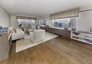 Sold by Halstead Real Estate