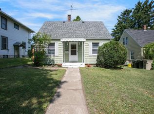 623 W Ewing Ave, South Bend, IN
