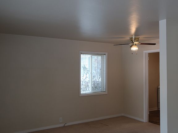 5th image of 120 Lavender Ct Unit 14