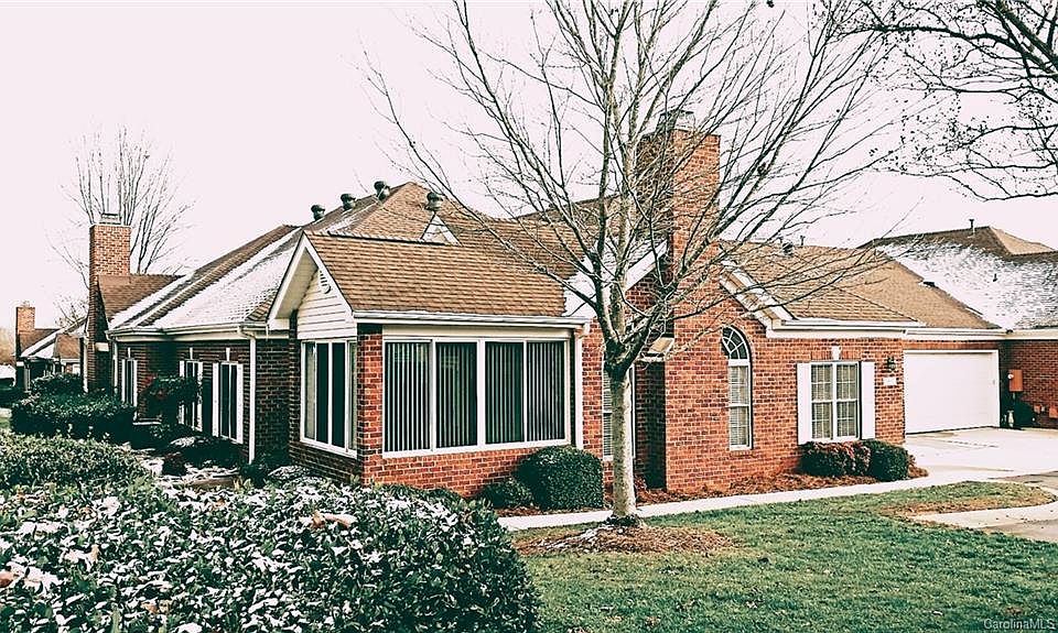 1st image of 8556 Windsor Ridge Dr Lot A-bld