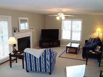 2nd image of 3724 Mulberry Ln