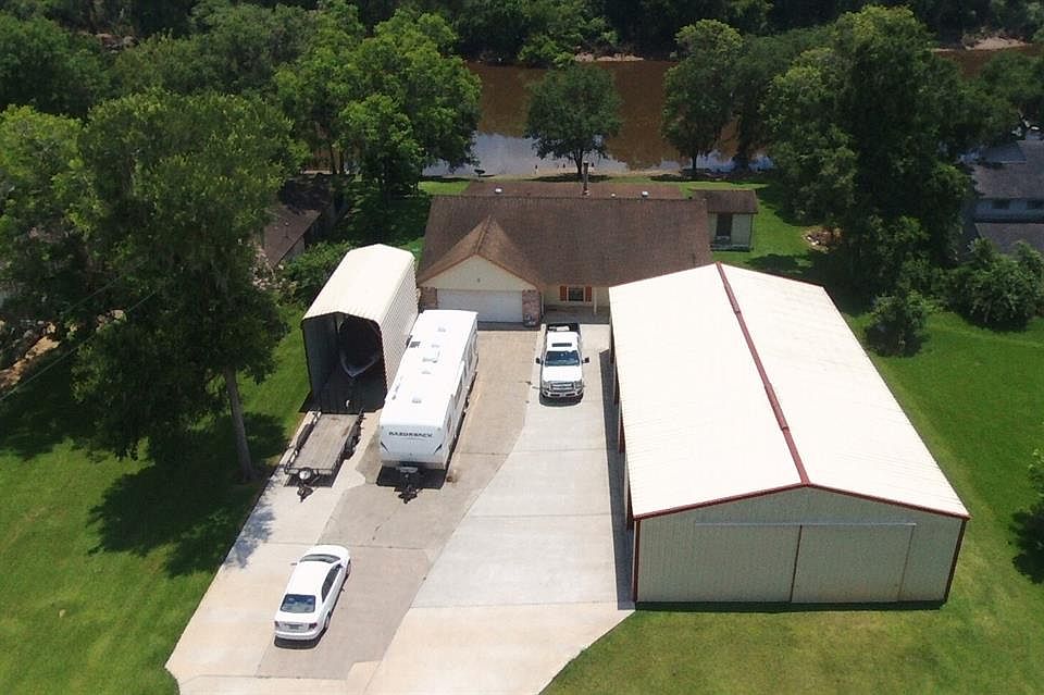 1st image of 4785 County Road 747a