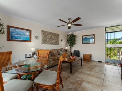 35 Walaka St APT P311, Kihei, HI, 96753