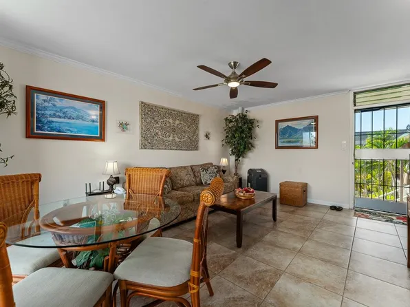 35 Walaka St APT P311, Kihei, HI 96753