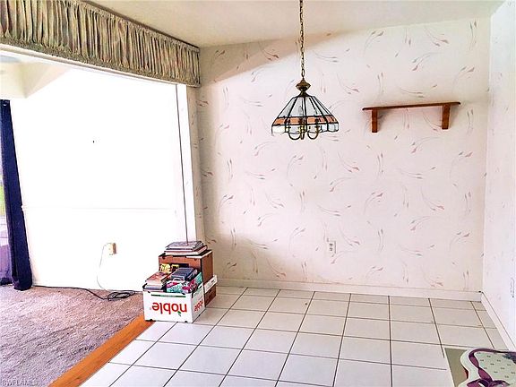 5th image of 5085 Fairfield Dr
