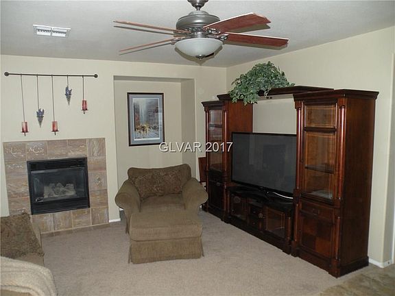 5th image of 8921 Monte Oro Dr