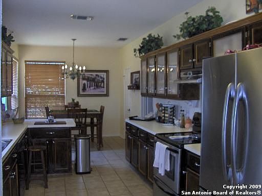 4th image of 2759 Montebello