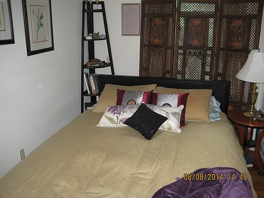 Rented by Magnone Real Estate | media 35