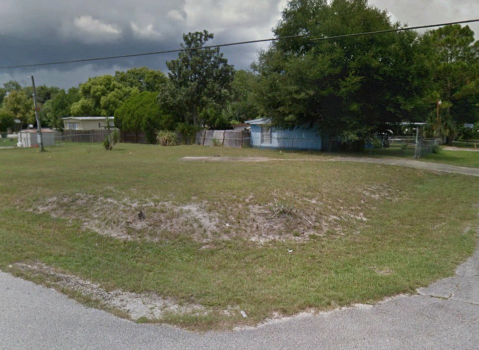 1st image of 1513 Avenue C