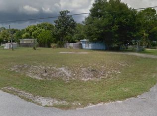 1513 Avenue C, Ormond Beach, FL 32174
