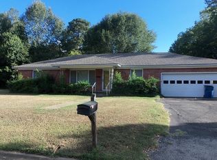 632 Leach St, Kilgore, TX 75662