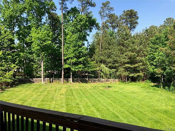 4th image of 4805 Cobblestone Landing Pl