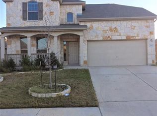 294 Travertine Trl, Buda, TX 78610