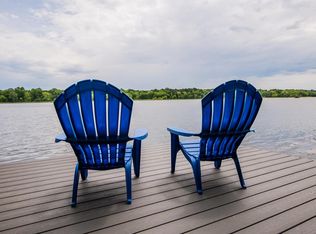 1968 Hinton Mill Rd, Boydton, VA 23917