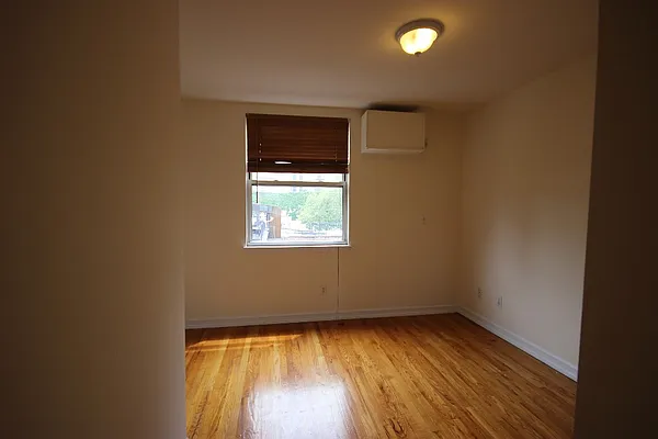 Rented by Keyah Enterprises | media 18