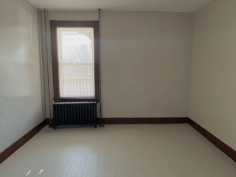 77 Birch St #1 — Photo 5