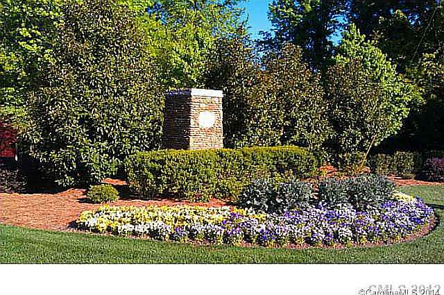 2nd image of 7169 Bankhead Rd