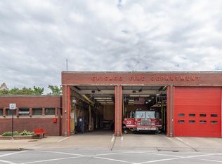 2649 N Wayne Ave #2649, Chicago, IL 60614