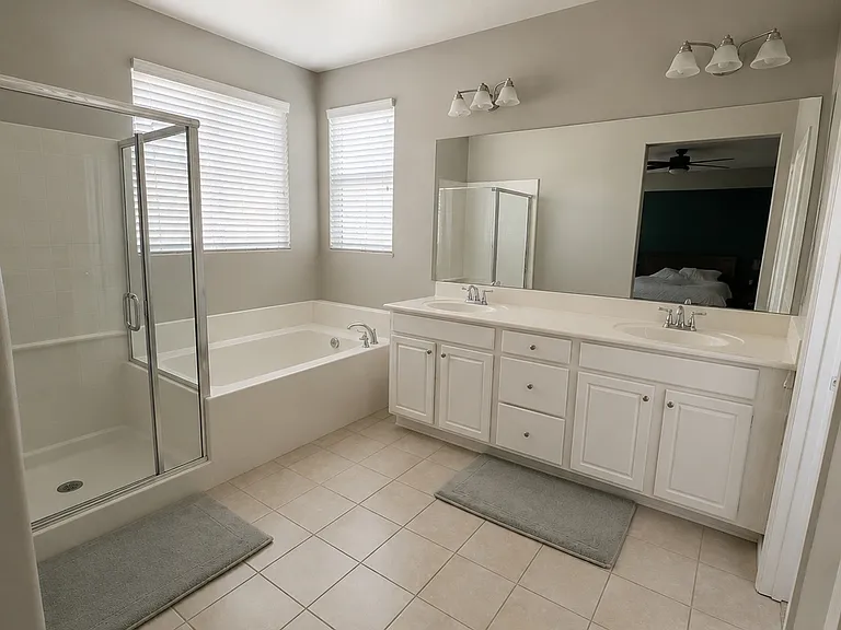 40978 Belleray Ave — Photo 10