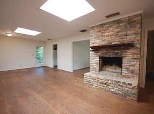 731 Luckie Ln NE, Atlanta, GA 30329