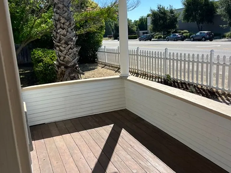 22220 G St — Photo 17
