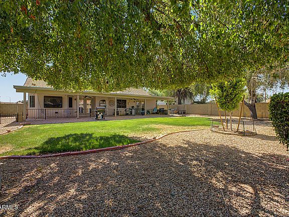 4th image of 3329 E HARMONY Avenue