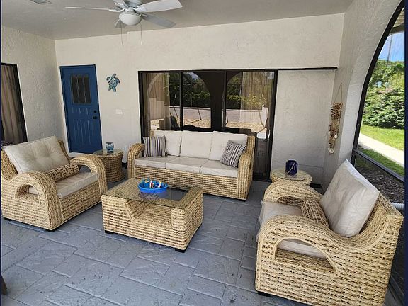 5th image of 27570 Hacienda East Blvd