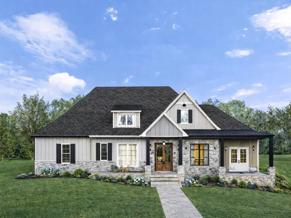 3010 Woodbury Cir, Harrisonburg, VA 22802